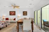8520 Gulf Boulevard - Photo 8