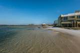 8520 Gulf Boulevard - Photo 80