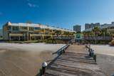 8520 Gulf Boulevard - Photo 81