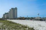 8520 Gulf Boulevard - Photo 83