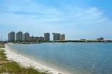 8520 Gulf Boulevard - Photo 85