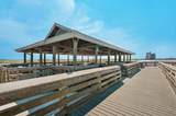 8520 Gulf Boulevard - Photo 87