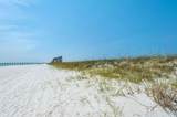 8520 Gulf Boulevard - Photo 89