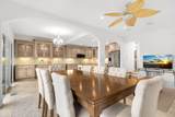 8520 Gulf Boulevard - Photo 9