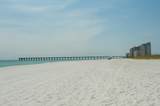 8520 Gulf Boulevard - Photo 90
