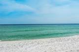 8520 Gulf Boulevard - Photo 91