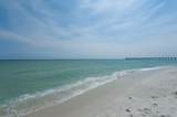 8520 Gulf Boulevard - Photo 92