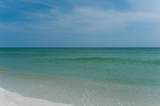 8520 Gulf Boulevard - Photo 93