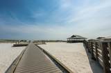 8520 Gulf Boulevard - Photo 94