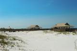8520 Gulf Boulevard - Photo 95
