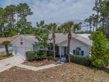 157 Coral Drive - Photo 1