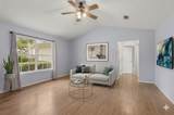 157 Coral Drive - Photo 26