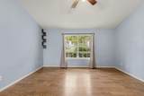 157 Coral Drive - Photo 27