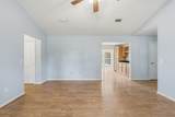 157 Coral Drive - Photo 28