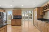 157 Coral Drive - Photo 29