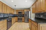 157 Coral Drive - Photo 30