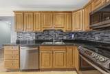 157 Coral Drive - Photo 31