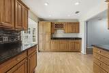 157 Coral Drive - Photo 32