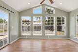 157 Coral Drive - Photo 33