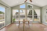 157 Coral Drive - Photo 34