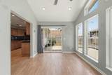 157 Coral Drive - Photo 35