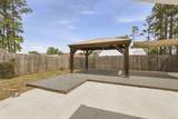 157 Coral Drive - Photo 36
