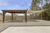 157 Coral Drive - Photo 37