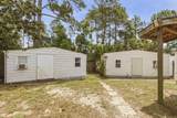 157 Coral Drive - Photo 38