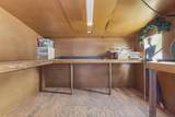 157 Coral Drive - Photo 40
