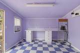 157 Coral Drive - Photo 41