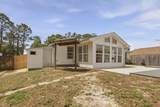 157 Coral Drive - Photo 42