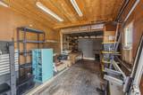 157 Coral Drive - Photo 43