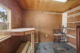 157 Coral Drive - Photo 44