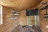 157 Coral Drive - Photo 45