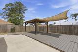 157 Coral Drive - Photo 46