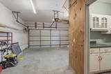 157 Coral Drive - Photo 48
