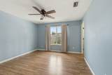 157 Coral Drive - Photo 49