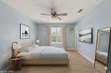 157 Coral Drive - Photo 50