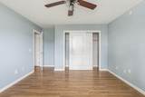 157 Coral Drive - Photo 51