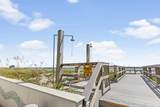 1040 Highway 98 - Photo 88