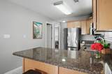 1006 Highway 98 - Photo 10