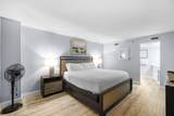 671 Nautilus Court - Photo 12
