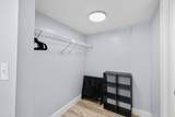 671 Nautilus Court - Photo 14