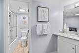 671 Nautilus Court - Photo 17