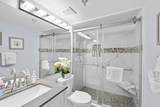 671 Nautilus Court - Photo 18