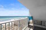 671 Nautilus Court - Photo 20