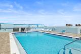 671 Nautilus Court - Photo 25