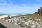 671 Nautilus Court - Photo 31