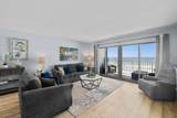 671 Nautilus Court - Photo 6
