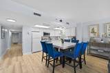 671 Nautilus Court - Photo 8